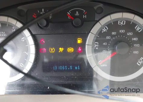 2009 Ford Escape Xlt from USA, damaged, VIN 1FMCU93G09KA57259